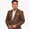Gulshan Kohli