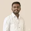 Shubham Kamuni