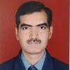 Amit Singh