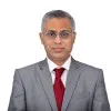 Rakesh Karanth