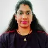 jahnavi paruchuri