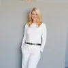 Elizabeth Smart