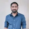 sumanth rachakonda