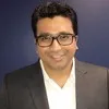 Sheejo Arvind