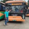 Ashutosh Singh