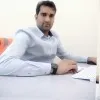 Raza Ali