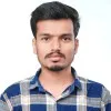 Aniket Mate