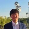 Steven Shen