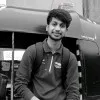 Rahul Jadhav