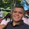 Erick Costa