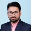Nilesh Navshinde