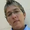 Melanie Summers