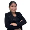 Jessa Joyce Decano