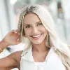 Joy Sandmann