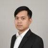 Febriansyah Adi