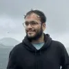 Divyanshu Krishnani