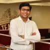 Prateek Agrawal