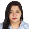 Shivangini Singh Shiva