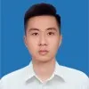Huy Tu