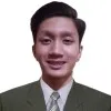 JAN ALBERT MARQUEZ