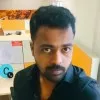 Murali Lokesh