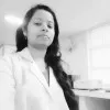 swikriti Prakash