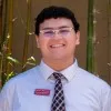 Richard Quiroga