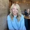 Shannon Rothmann
