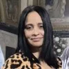 Elisabete Viana