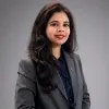 Ravina Barahate