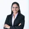 Snehal Bambratkar