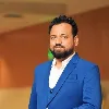 Rushikesh Dhote