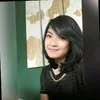Rahayu Wulansari