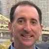 Joe Boivin