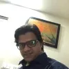 Syed Farooq