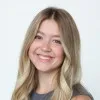 Ella Gray