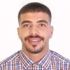 Mahmoud AlHourani