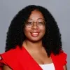 Layla Robinson