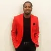 Denzell Bates