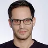 Dave Siegel