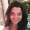 Charulata Mullick