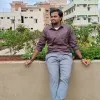 AJAY DASARI