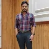 Vijay Eerella