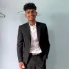 Ajay Chettri