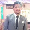 Ahtesham Ahmad