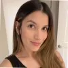 Maria Gabriela Hidalgo Tomasi