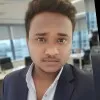 Rudra Prakash Das