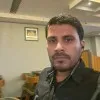Lav Kumar