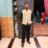 Noorain Nadeem