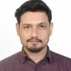 Yutsav Pradhan